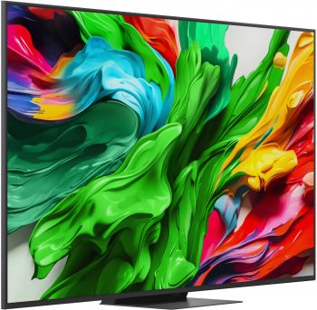 Телевізор LG 65QNED86A6A Телевізор LG 65QNED86A6A | Фото 6