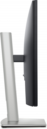 Монітор 24.1 Купить монитор Монітор 24.1