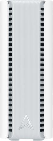 Система WiFi-Mesh ASUS ZenWiFi BT10 BE18000 (90IG08Y0-MO3C60) | Фото 2