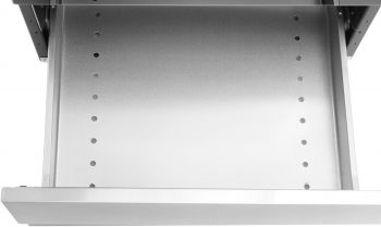 Плита комбінована HANSA FCMX69235 Купить плиту Плита комбінована HANSA FCMX69235 | Фото 9