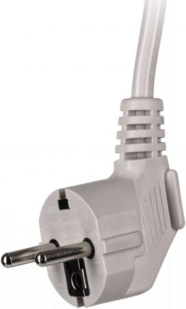 Кондиціонер ARDESTO ARD-ACS18-IP | Фото 4