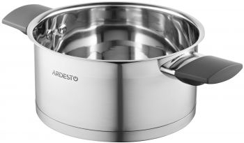 ARDESTO Gemini 2.1 л сталь (AR3621G) | Фото 2