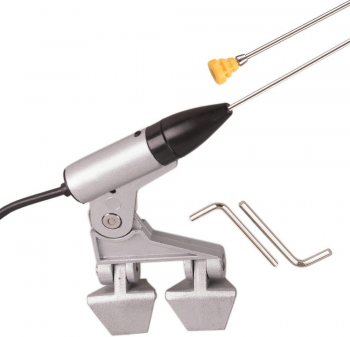 Антена Vitol на водостік (66001-VITOL) | Фото 2