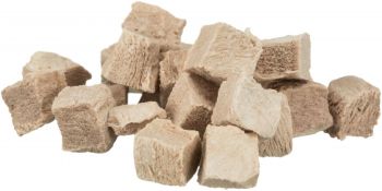 Trixie PREMIO качина грудка, 50г (4011905316079) Trixie PREMIO качина грудка, 50г (4011905316079) | Фото 4