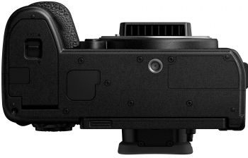 Фотоапарат PANASONIC DC-S5 IIX + S 20-60 mm f/3.5-5.6 (DC-S5M2XKEE) | Фото 9