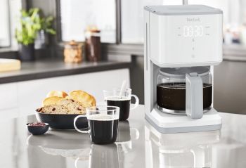 TEFAL Sense CM693110 TEFAL Sense CM693110 | Фото 8