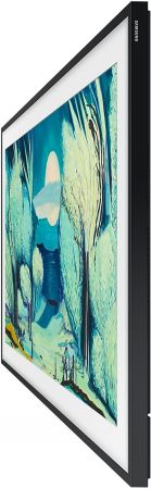 Телевізор SAMSUNG QLED The Frame 43LS03F (QE43LS03FAUXUA) | Фото 4
