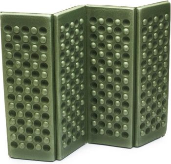 Сидіння складане XPE з чохлом Naturehike NH20PJ025, 15 мм, темно-зелений Сидіння складане XPE з чохлом Naturehike NH20PJ025, 15 мм, темно-зелений | Фото 3