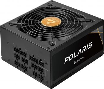 Купить блок питания CHIEFTEC Polaris 3.0 (850W) (PPS-850FC-A3) | Фото 1