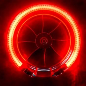 Мультипіч Tefal Easy Fry Infrared EY831GE0 Купить мультиварку Мультипіч Tefal Easy Fry Infrared EY831GE0 | Фото 5