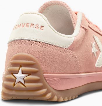 Кеди CONVERSE Run Star Trainer A11506C 39 (6.5 US) рожеві (194435328980) Кеди CONVERSE Run Star Trainer A11506C 39 (6.5 US) рожеві (194435328980) | Фото 4