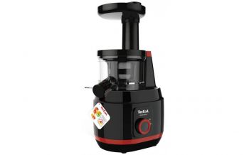 Соковитискач TEFAL JUICEO ZC150838 | Фото 8