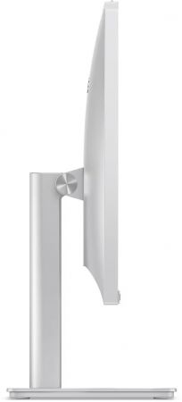 Моноблок 23.8 Моноблок 23.8