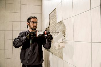 METABO KHE 2860 | Фото 3