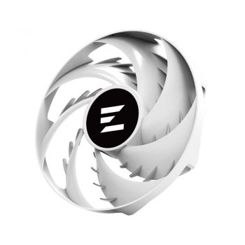 Корпусний вентилятор Zalman AF120 ARGB 120 мм (ZM-AF120ARGBBLACK) Купить систему охлаждения Корпусний вентилятор Zalman AF120 ARGB 120 мм (ZM-AF120ARGBBLACK) | Фото 3