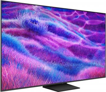 Телевізор SAMSUNG Neo QLED Mini LED 100QN80F (QE100QN80FUXUA) | Фото 5