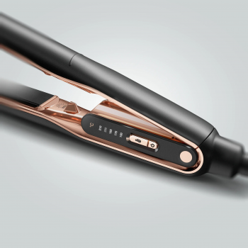 Випрямляч для волосся ROWENTA Thermocare Ultimate Experience SF8120F0 Випрямляч для волосся ROWENTA Thermocare Ultimate Experience SF8120F0 | Фото 7