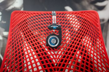 Навушники KOSS On-Ear Porta Pro Wireless 2.0 Black (197675.101) Навушники KOSS On-Ear Porta Pro Wireless 2.0 Black (197675.101) | Фото 27