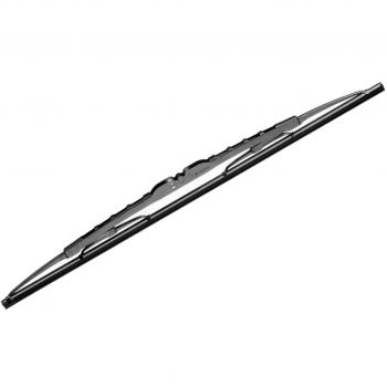 Щітка склоочисника Bosch каркасна 340мм Eco, Hook (гачок) (BO_3397011211) | Фото 1