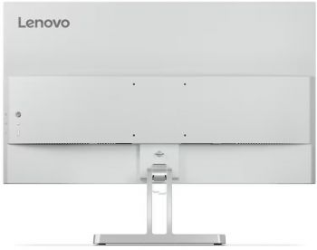 Монітор 27 Монітор 27