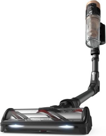 Акумуляторний пилосос ROWENTA X-Force Flex 14.80 Auto Animal RH9B74WO | Фото 6