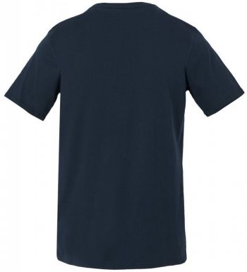 Футболка чоловіча Regatta ClineIX RMT296-1Z4 M синя (5063516004998) | Фото 7