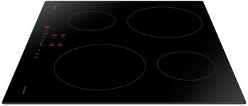 SAMSUNG NZ64H37070K/WT SAMSUNG NZ64H37070K/WT | Фото 1