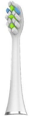 ARDESTO Насадка для электрических зубных щёток, белая (TBH-21W) | Фото 1