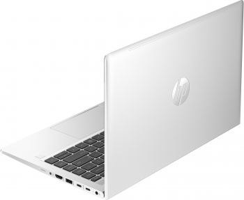Ноутбук HP Probook 440-G10 (9G2H5ET) 1 | Фото 6