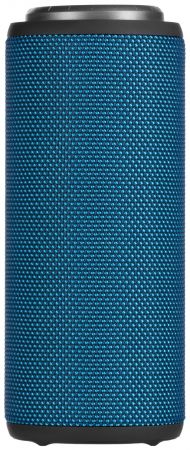 2E SoundXTube TWS MP3 Wireless Waterproof Blue (2E-BSSXTWBL) 2E SoundXTube TWS MP3 Wireless Waterproof Blue (2E-BSSXTWBL) | Фото 5