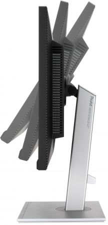 Монітор ASUS 27 '' ProArt PA279CV (90LM06M1-B01170) Монітор ASUS 27 '' ProArt PA279CV (90LM06M1-B01170) | Фото 5