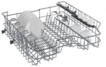 BEKO DVN05321W BEKO DVN05321W | Фото 2