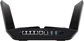 NETGEAR RAX120-100EUS | Фото 2