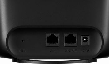 Купить маршрутизатор Маршрутизатор TCL LINKHUB (HH42CV2) (694743657296) | Фото 10