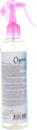 OZONE Aqua Mist Роза и Сандаловое дерево (4770416340545) Купить освежитель воздуха OZONE Aqua Mist Роза и Сандаловое дерево (4770416340545) | Фото 3