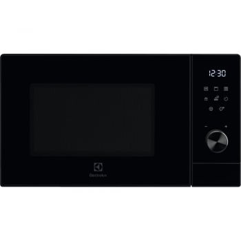 Мікрохвильова піч ELECTROLUX EMZ729EMK | Фото 1