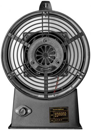 GRAPHITE 58GE100 GRAPHITE 58GE100 | Фото 7