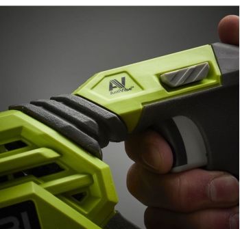 RYOBI ONE+ R18RS-0 (5133002637) | Фото 2