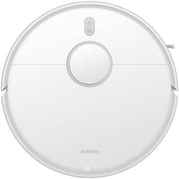 Купить пылесос Робот-пилосос XIAOMI Robot Vacuum X10 (977300) | Фото 1
