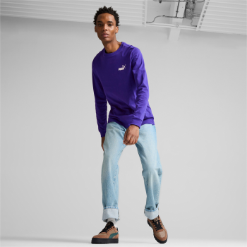 Кеди Puma Caven 2.0 Abrupt SD 397467-01 40.5 (7 UK) коричневі (4067979399180) Кеди Puma Caven 2.0 Abrupt SD 397467-01 40.5 (7 UK) коричневі (4067979399180) | Фото 2