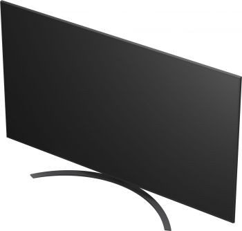 Телевізор LG 86NANO81A6A Телевізор LG 86NANO81A6A | Фото 10
