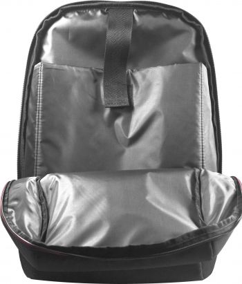 Купить рюкзаки Рюкзак ASUS NEREUS 16