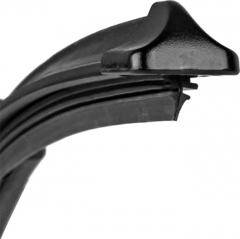 Щітка склоочисника Amio Multiconnect 12-адапторна 32