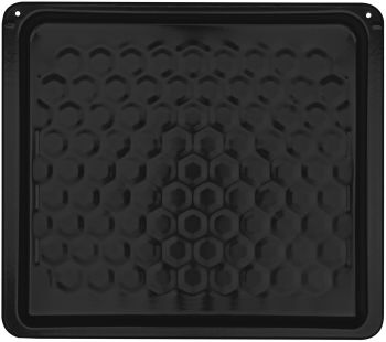 Плита електрична HANSA FCCW69493 Купить плиту Плита електрична HANSA FCCW69493 | Фото 5