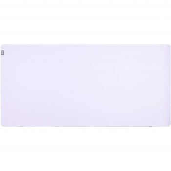 Купить коврик Ігрова поверхня 2E Gaming PRO Speed 2XL White (940*450*4 мм) (2E-SPEED-2XL-WH-PRO) | Фото 1