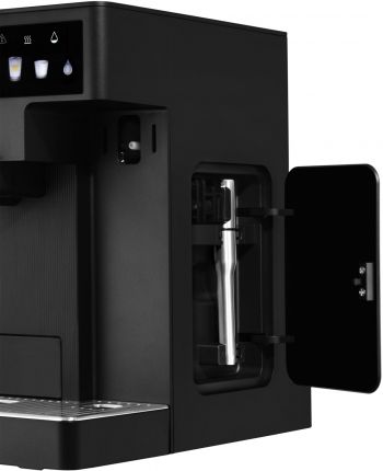 Кавоварка капсульна Catler Renzo ES751BRENZO | Фото 7