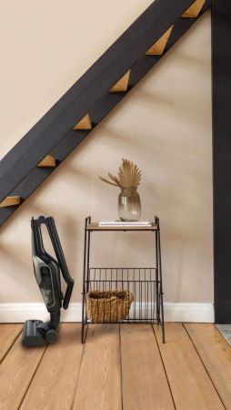 Акумуляторний пилосос GORENJE SVC216110FSIIBKA | Фото 12