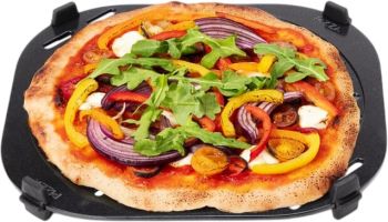 Мультипіч Nutribullet NBA0611DG Купить мультиварку Мультипіч Nutribullet NBA0611DG | Фото 10