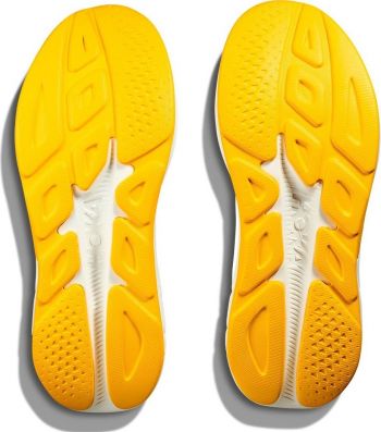 Кросівки чоловічі Hoka M Rincon 4 1155130-DLN 42 (8.5 US) сірі (197634728780) Кросівки чоловічі Hoka M Rincon 4 1155130-DLN 42 (8.5 US) сірі (197634728780) | Фото 1