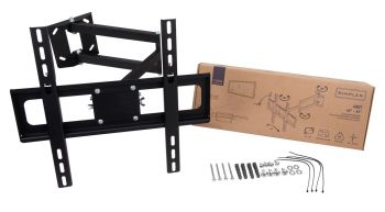 KSL Simpler 48ET KSL Simpler 48ET | Фото 6